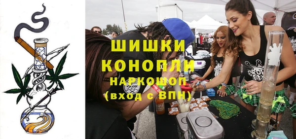 ECSTASY Абаза