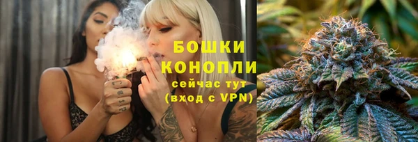 ПСИЛОЦИБИНОВЫЕ ГРИБЫ Абдулино