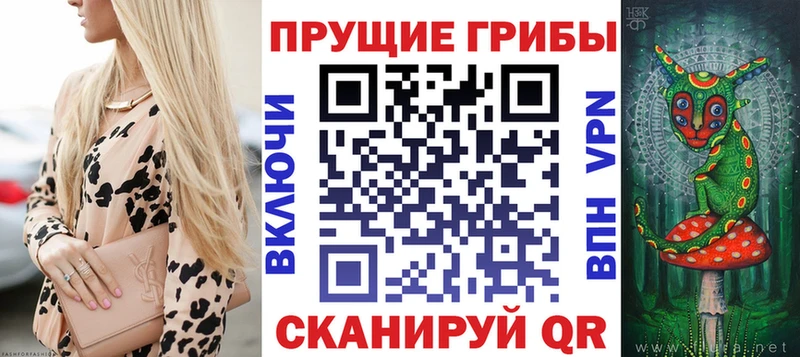 Галлюциногенные грибы Magic Shrooms Железноводск